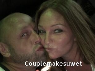 Couplemakesuwet My Porno Stash