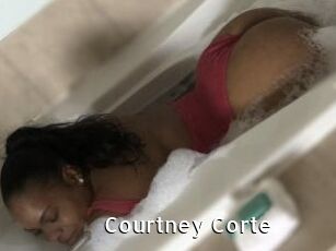 Courtney_Corte