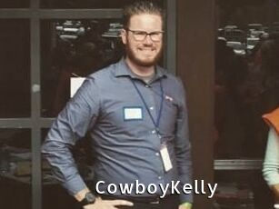 CowboyKelly