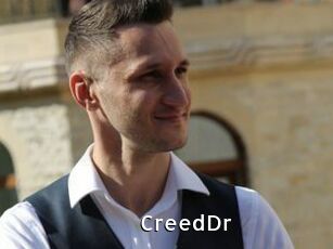 CreedDr