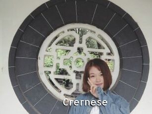 Crernese My Porno Stash