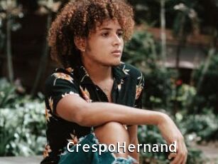 CrespoHernand