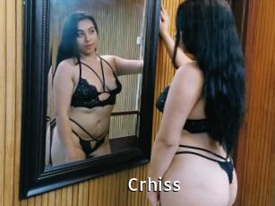 Crhiss