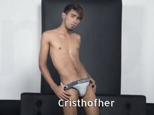 Cristhofher