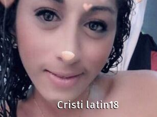 Cristi_latin18