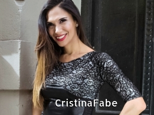 CristinaFabe