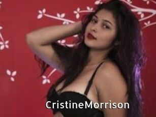 CristineMorrison