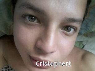 Cristophert