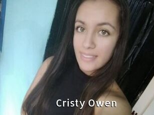 Cristy_Owen