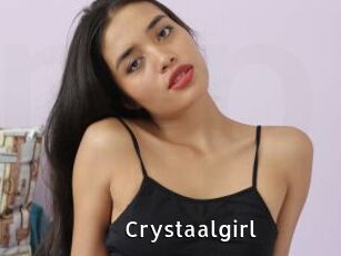 Crystaalgirl