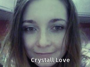 Crystall_Love