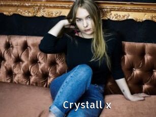 Crystall_x