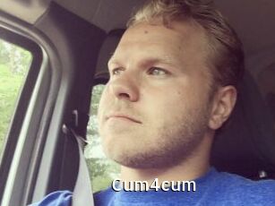 Cum4cum