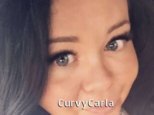 CurvyCarla