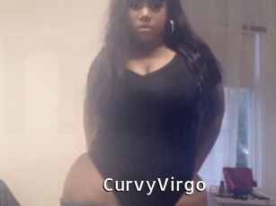 CurvyVirgo
