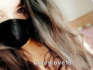 Curvylove18