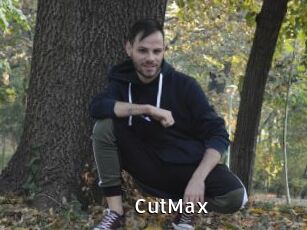 CutMax