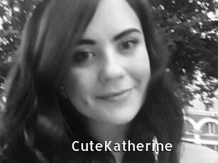 CuteKatherine