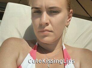 CuteKissingLips