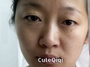 CuteQiqi