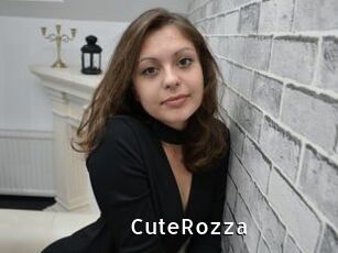 CuteRozza