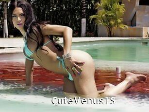 CuteVenusTS