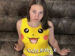 Cute_Kitty_X