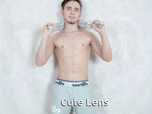 Cute_Lens