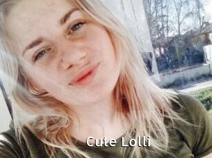 Cute_Lolli