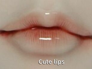 Cute_lips