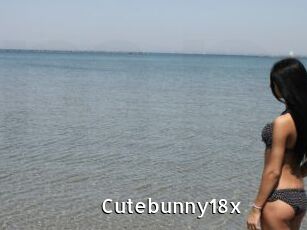 Cutebunny18x