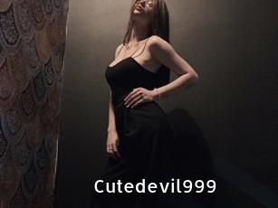 Cutedevil999