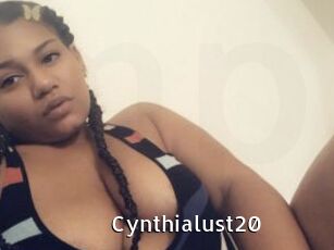 Cynthialust20