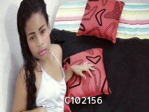 Annghelina