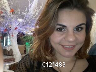 C121483