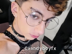 Caandyboyfx