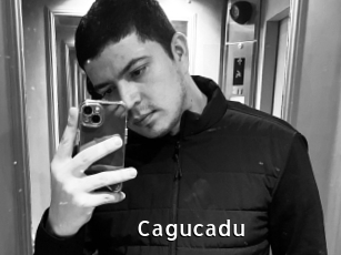 Cagucadu