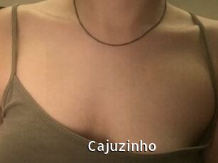 Cajuzinho