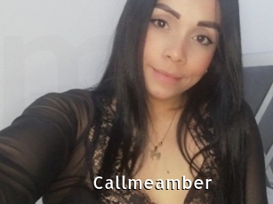 Callmeamber