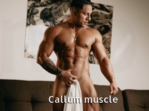 Callum_muscle