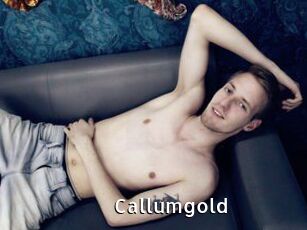 Callumgold