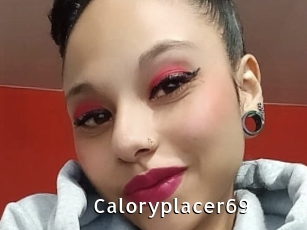 Caloryplacer69