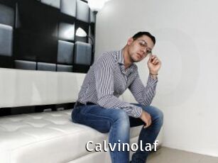 Calvinolaf