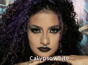 Calypsowhite