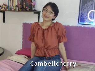 Cambellcherry