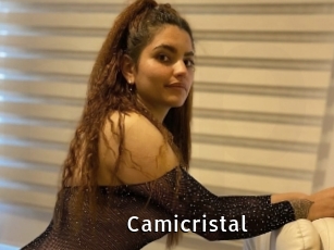 Camicristal