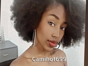 Camihot699