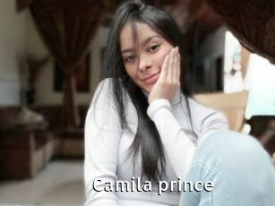 Camila_prince