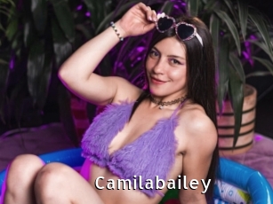 Camilabailey