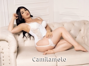 Camilamelo